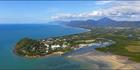 Port Douglas - QLD (PBH4 00 14173)
